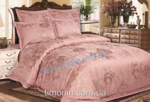 Товар_1 Группы-3-1-1